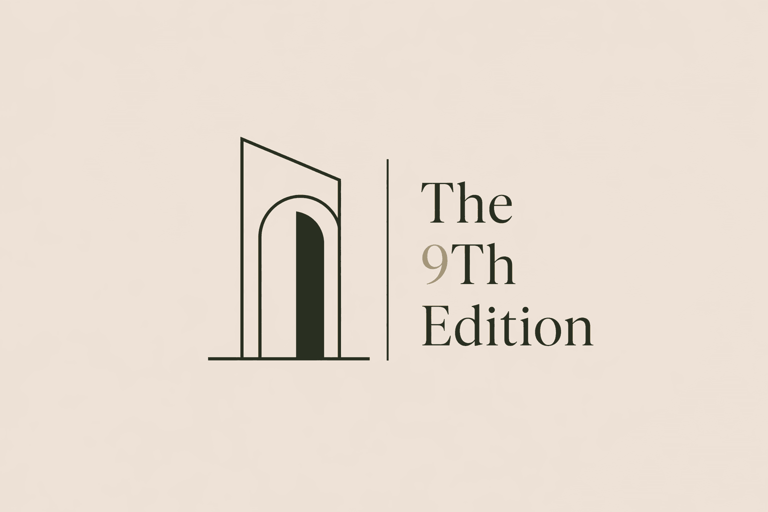 Visual study — This 9Th Edition Hyderabad residence is designed to make air-conditioning optional (frame 4)